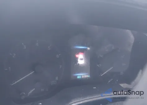 2023 Toyota Corolla Le z USA, uszkodzony, nr VIN JTDB4MEE5PJ007099